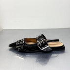 black / 39