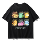 CMTWY20655 / XL