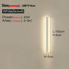 White L100cm / Warm White (3000K)