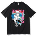 11206-black / XXL
