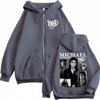 Dark gray / XXXL