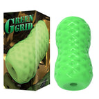 B Vibrators