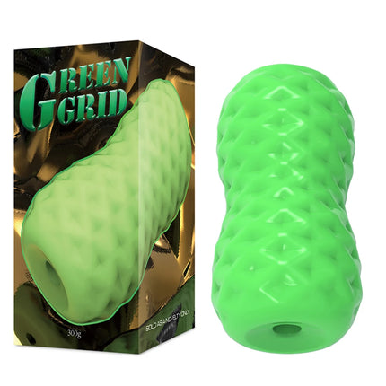 Male Masturbator Cup For Men Penis Blowjob Sucking Machine Vagina Soft Tight Pussy manual trainer Aircraft Men Adult Sex Toys