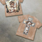 DTQA64UCSZK2 / 5XL