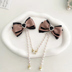 pink black 02