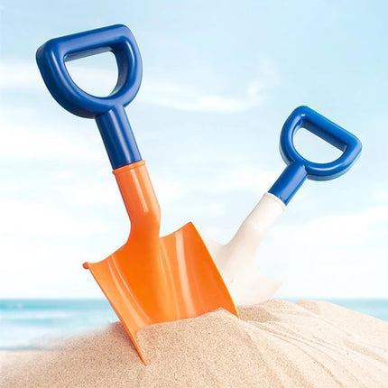 Kids Water Play Beach Toys Sandbox Mold Set Shovel Castle Building Wall Honeycomb Briquette Mold Summer Outdoor Sand Play Game