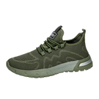 X-776-GREEN / 45