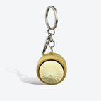 1PCS Bao Clicker