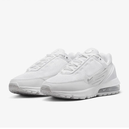 NIKE Air Max Pulse Men’s Cushioning Casual Running Shoe DR0453-101-003
