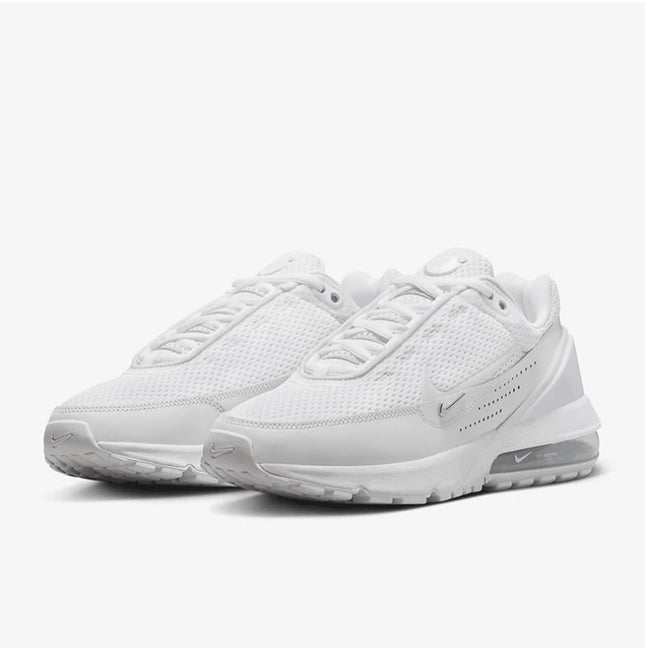 NIKE Air Max Pulse Men’s Cushioning Casual Running Shoe DR0453-101-003