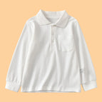 boy long / 110