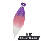 M12 / China Mainland / 1Pcs/Lot