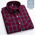 LC13 / 43