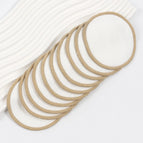 10Pcs-4