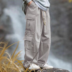 Gray / XXL / China Mainland