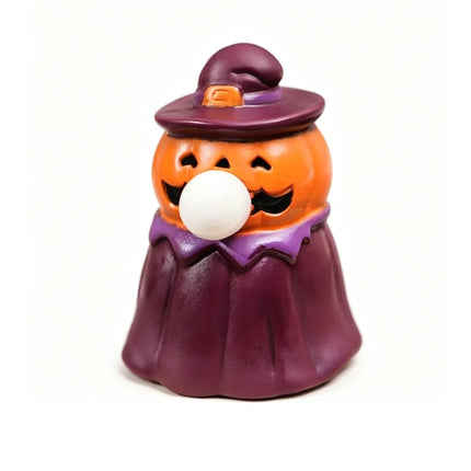 Squishy / Jouets Anti-Stress