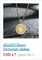 QIAMNI Colorful Crystal Chain Anklet Multicolor Bohemian Geometric Anklets Bracelet Women Summer Beach Foot Party Show Jewelry