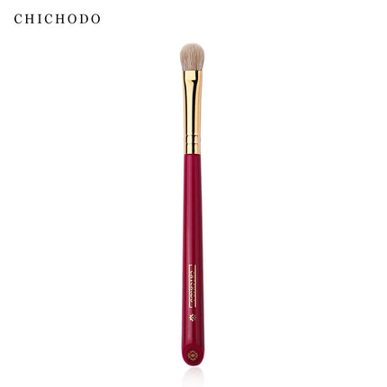 CHICHODO Luxury Makeup Brush All Kinds of Professional Beauty Brush Soft High Quality Animal Hair Brush Cosmetics Tool