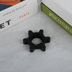 Black-1Pc