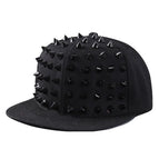 United States / black / Adjustable