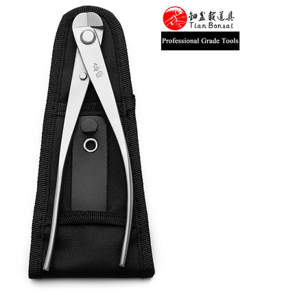 Bonsai Wire Cutter Professional / Coupe-Fil Bonsaï Professionnel