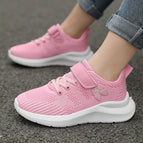 Pink / 39