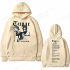 1 / XXL