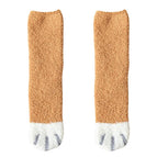 yellow / 1-Pair