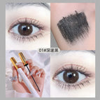 01 BLACK