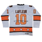10 Lafleur 1980 / M
