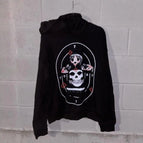 P4 / XXL