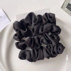 4pcs-black