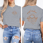 GRAY / XL