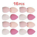 pink 16pcs