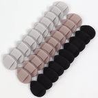 30PCs 1
