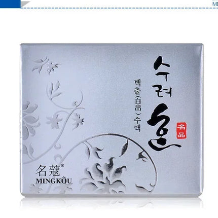 Collagen Anti Aging Firming Face Cream Deep Nourishing Fade Fine Lines Lifting Anti Wrinkle Whitening Korean Skincare Cosmetics