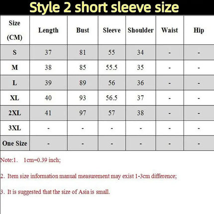 Sexy Women T Shirt See Through Mesh Tops Transparent Sheer Slim Ladies Tee Tops Sunscreen Tops Long Sleeve Bottoming Shirts Hot
