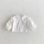 WHITE / 9M 80cm