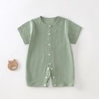 Gn / 59Size(0-3Months)