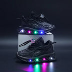 8866Black / 29