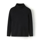 black tops / 3Y