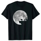 QL6514B-Black-2 / XXL