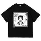 NT-41077-1 / XS