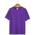 79000-13 / XL / China Mainland