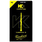 CVK10060
