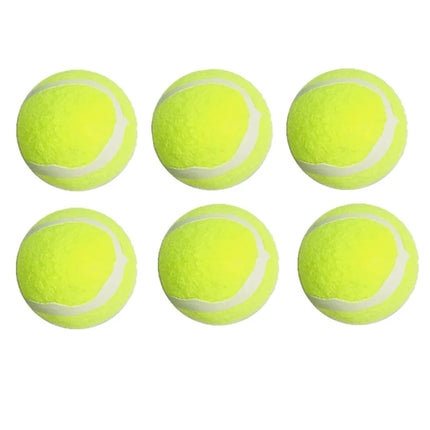 Pet Dog Toy Serving Gun Training Dog Throwing Ball Launcher Pet Outdoor Tennis Shooting Interactive Puzzle Toy