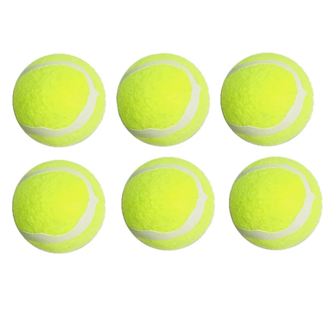 Pet Dog Toy Serving Gun Training Dog Throwing Ball Launcher Pet Outdoor Tennis Shooting Interactive Puzzle Toy