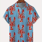 110CS260320252 / 5XL