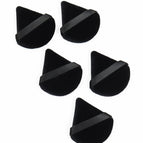 5Piece