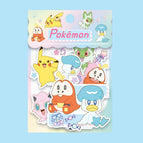 50pcs-1bag-01